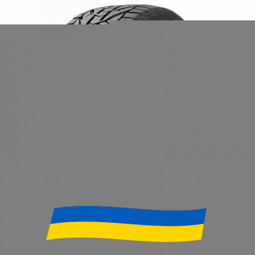 215/40 R17 Kormoran Snow 87V Легкова шина Киев - изображение 1