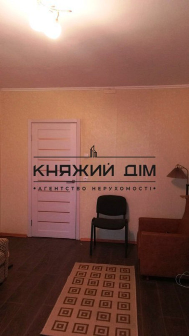 Гарна 1кімн на Севастопольській площі. Код об'єкта: 112741. Киев - изображение 3