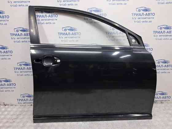 Дверь передняя правая Toyota Avensis 2002-2010 6700105050 (Арт. 62065) Киев