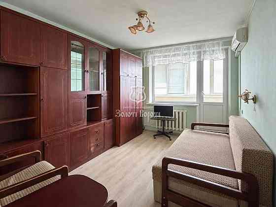 продажа 1-к квартира Киев, Святошинский, 40000 $ Київ
