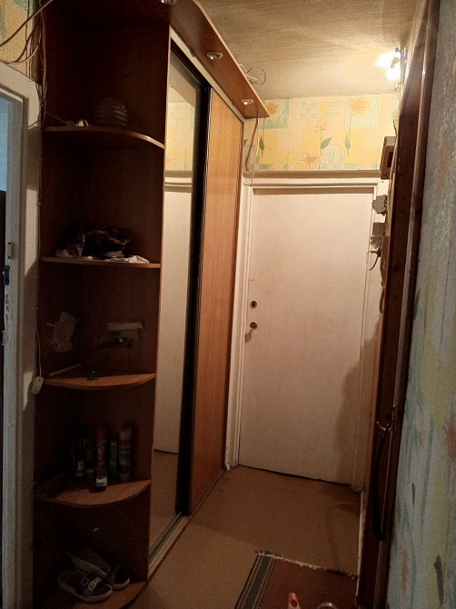 Без хозяев .Сдам жильё. Киев - изображение 2