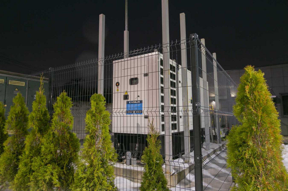 продажа 3-к квартира Бориспольский, Борисполь, 59900 $ Борисполь - изображение 9