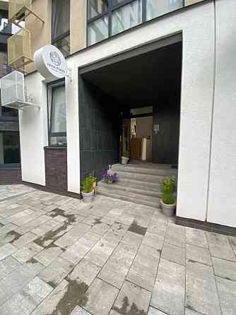 долгосрочная аренда офисное помещение Киев, Шевченковский, 55000 грн./мес. Киев