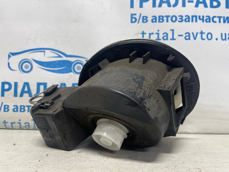 Лючок бака Jeep Cherokee 2013-2019 68102575AA (Арт. 74416) Київ - зображення 2