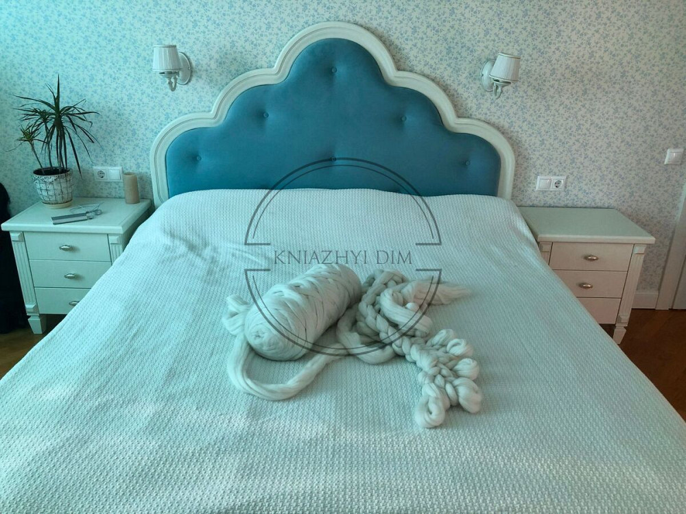 Генератор! Оренда 3-х кімнатної роздільної ,вул.Княжий Затон 9 .м.Позняки Киев - изображение 2