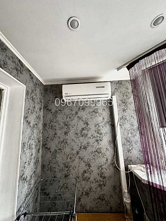 продажа 3-к квартира Киев, Дарницкий, 86000 $ Київ - зображення 6