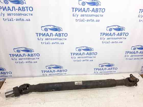 Вал карданный Suzuki Grand Vitara 2005-2016 2710266J11 (Арт. 23178) Киев