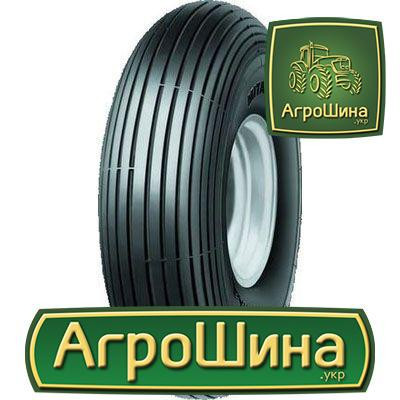 Mitas B5 (c/х) 4.00 R8 71J PR2 Київ - зображення 1