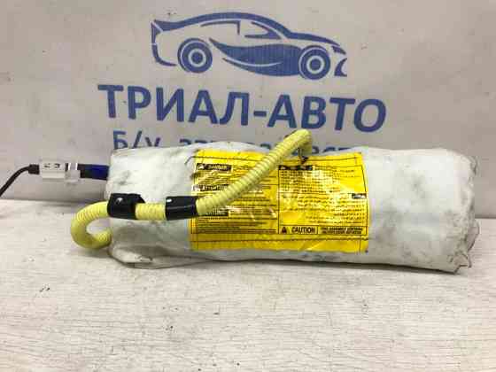 Подушка безопасности в кресло Lexus RX 350 XU30 3.5 БЕНЗИН 2GRFE 2003 лев. (б/у) Київ