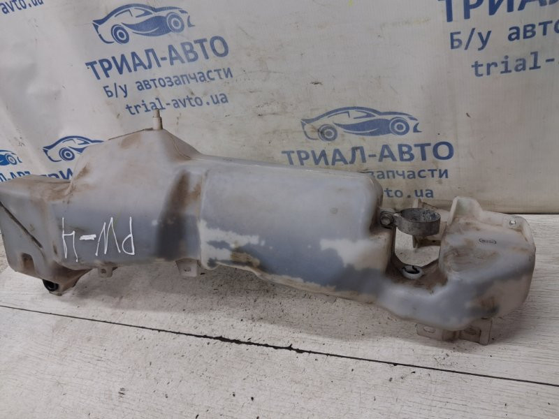 Бачок омывателя Mitsubishi Pajero Wagon 2006-2022 8260A141 (Арт. 83731) Київ - зображення 8