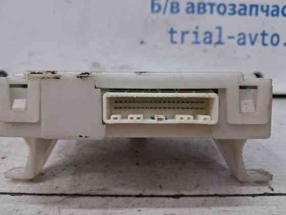 Блок управления Nissan Juke 2010-2019 277601KK0A (Арт. 69578) Київ