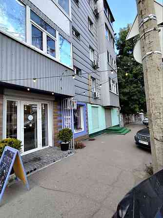 долгосрочная аренда помещения свободного назначения, здания Днепр, Центральный, 35000 грн./мес. Дніпро