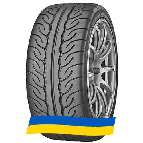 265/35 R18 Yokohama Advan Neova AD08RS 93W Легкова шина Київ