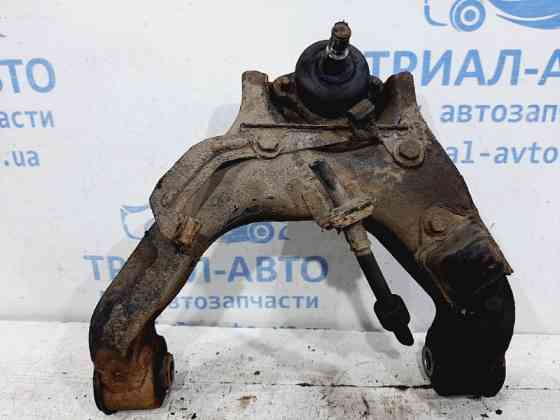 Рычаг передний верхний левый Mitsubishi L200 2006-2015 4010A013 (Арт. 28051) Киев