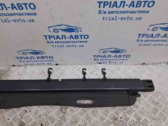 Шторка багажника Hyundai Tucson 2004-2009  (Арт. 69956) Киев