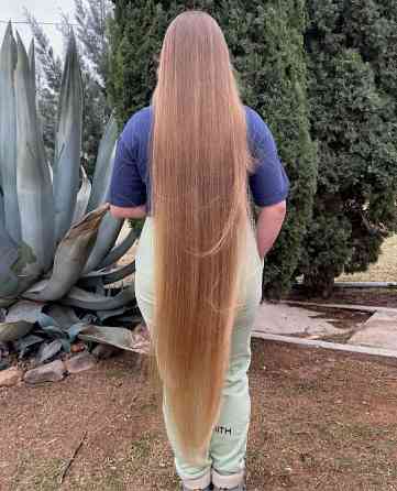 Куплю довге волосся у місті РІВНЕ! Я працюю просто:якщо домовились - значить так і буде 0961002722 Рівне