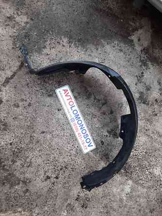 Подкрылок перед лев DAEWOO LEGANZA 97-03 96205496 Дніпро