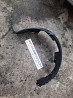 Подкрылок перед лев DAEWOO LEGANZA 97-03 96205496 Днепр