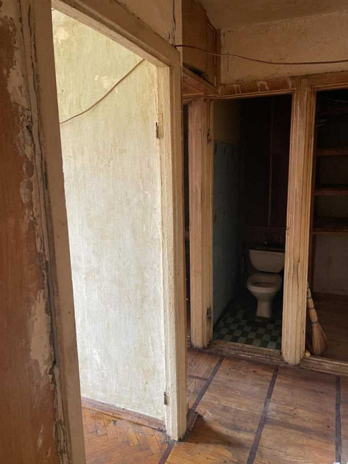 продажа 2-к квартира Киев, Святошинский, 40900 $ Київ - зображення 11