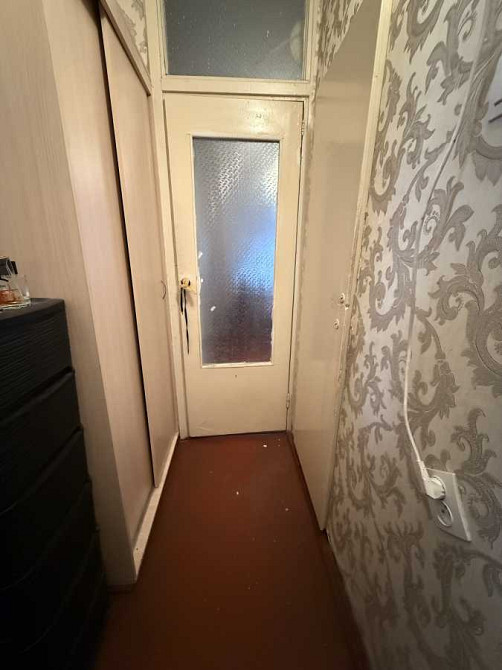 продажа 2-к квартира Киев, Деснянский, 52500 $ Київ - зображення 8