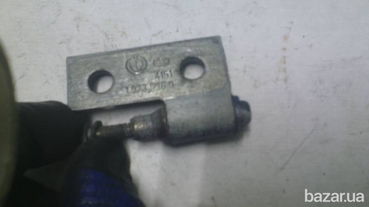 Петля дверна 415119239369 бмв е-30 оригінал Вінниця - зображення 1