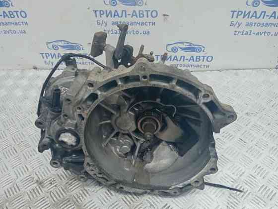 МКПП Mazda 6 GH 2.5 БЕНЗИН L5-VE 2007 (б/у) Киев