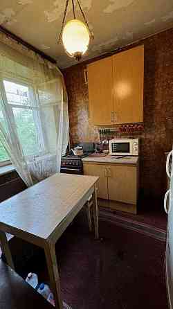 продажа 1-к квартира Броварский, Бровары, 29000 $ Бровари