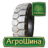 Индустриальная шина Mega-T Unisoft Click 8.25R15 Київ