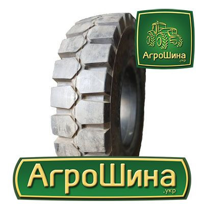 Индустриальная шина Mega-T Unisoft Click 8.25R15 Киев - изображение 1
