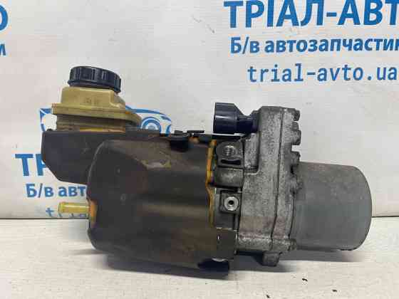 Насос ГУ Infiniti QX60 2013-2021 491103KA5C (Арт. 74714) Київ