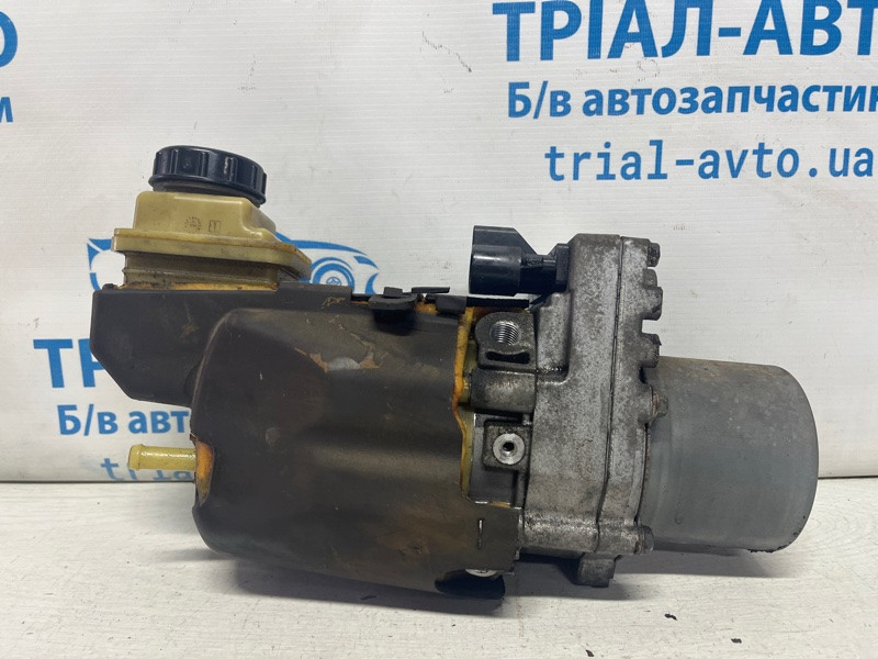 Насос ГУ Infiniti QX60 2013-2021 491103KA5C (Арт. 74714) Київ - зображення 1
