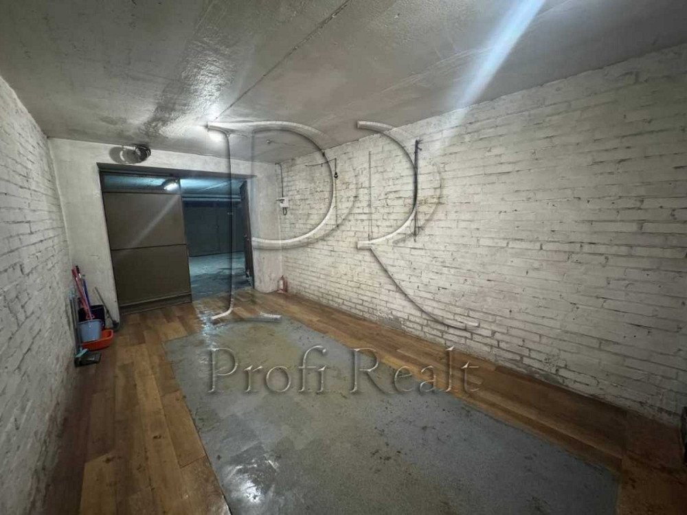 продажа отдельно стоящий гараж Киев, Дарницкий, 26800 $ Киев - изображение 9