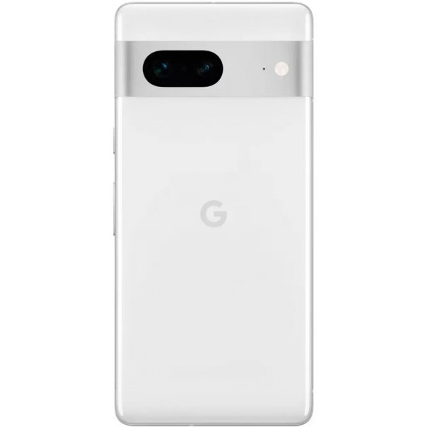 Смартфон Google Pixel 7 8/128GB Snow USA (Код товару:34094) Харьков - изображение 3