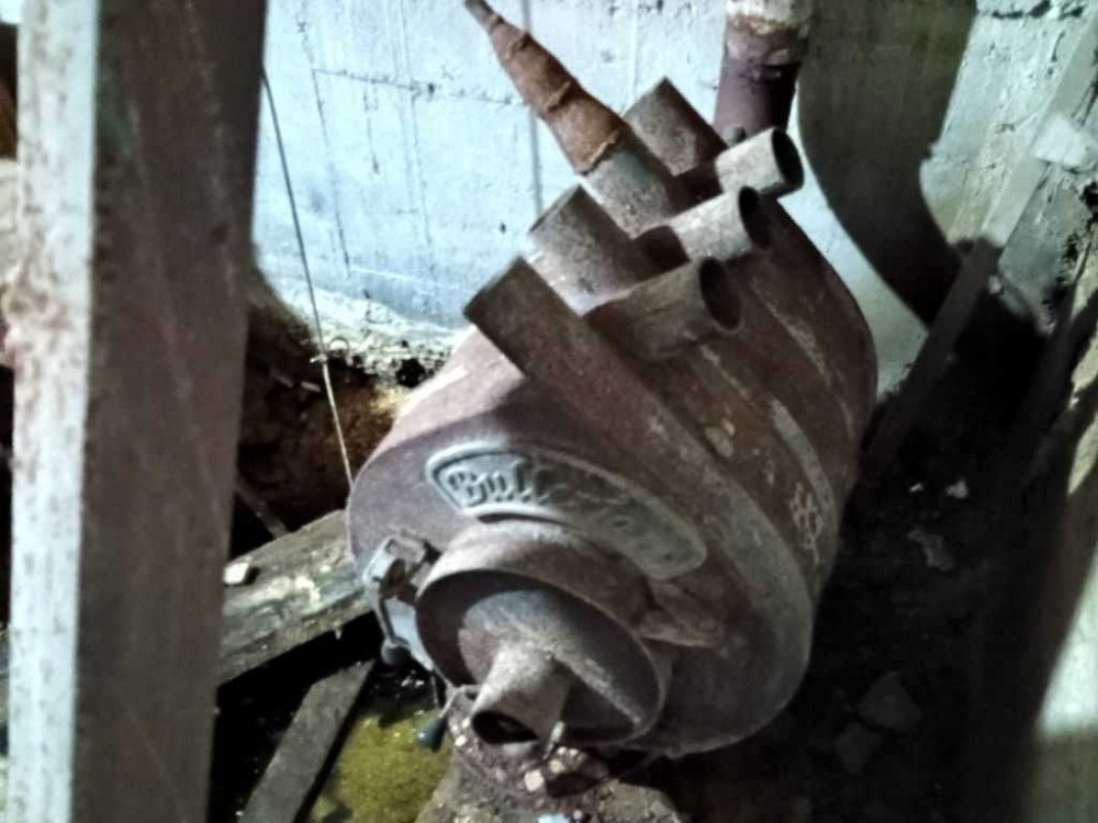 продажа отдельно стоящий гараж Киев, Деснянский, 59000 $ Київ - зображення 11