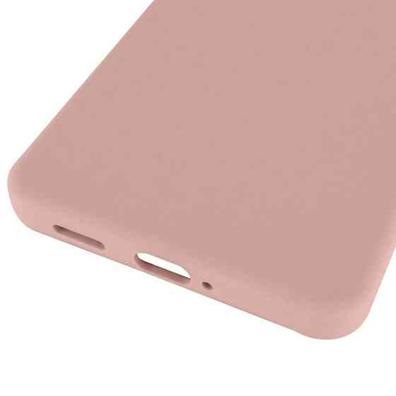 Чехол Silicone Cover Lakshmi Full Camera (AA) для Xiaomi Poco X5 Pro 5G Херсон