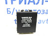 Блок управления Toyota Land Cruiser 1998-2007 8953160040 (Арт. 6770) Киев