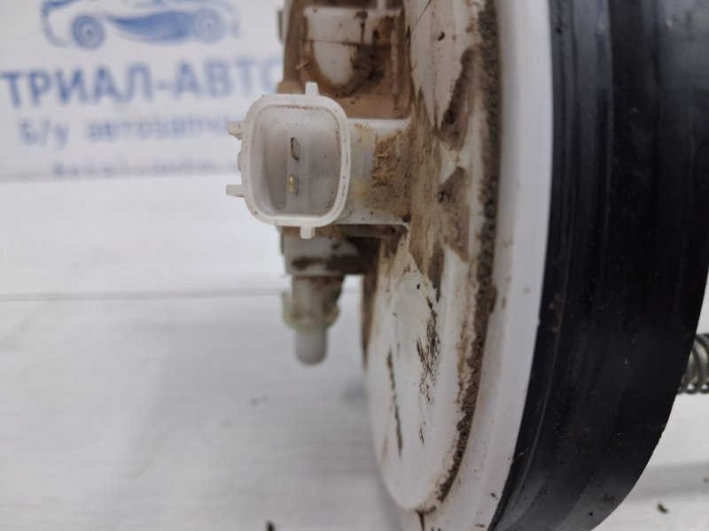 Датчик уровня топлива в бак Nissan Navara 2004-2015 25060EB30A (Арт. 62683) Киев - изображение 4