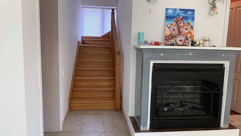 продажа 5-к дача Васильковский, Глеваха, 95000 $ Глеваха - зображення 10