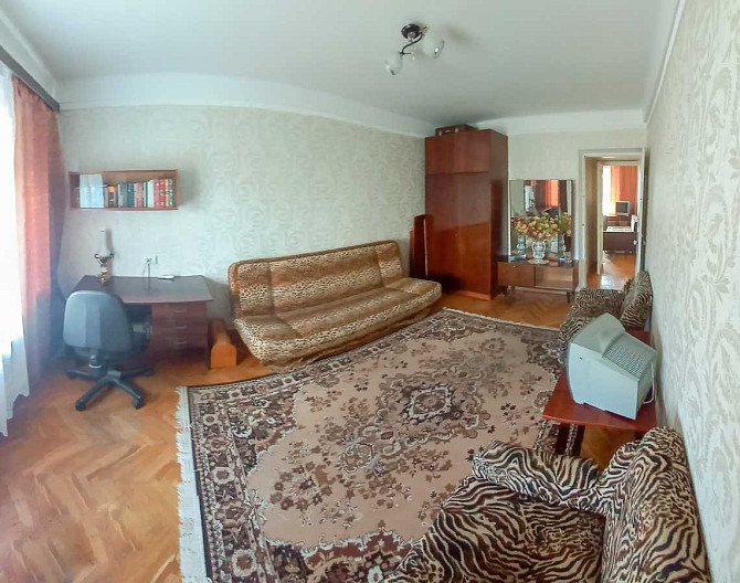 продажа 2-к квартира Киев, Соломенский, 55000 $ Киев - изображение 8
