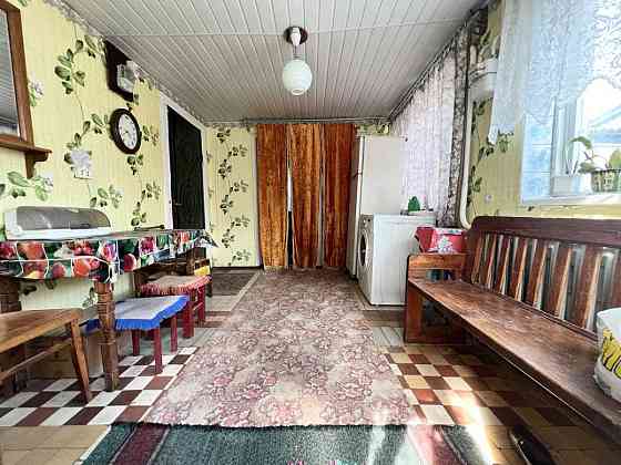 продажа 5-к дом Фастовский, Мотовиловка, 33000 $ 