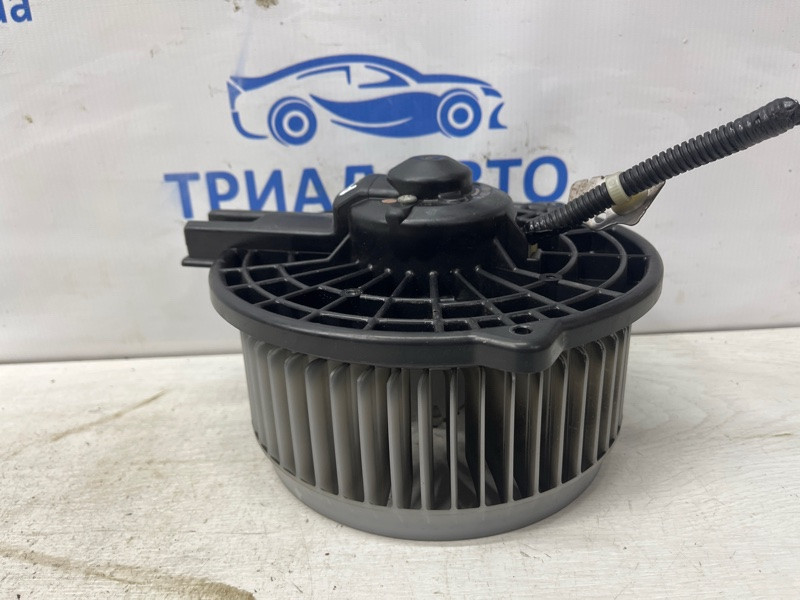 Моторчик печки Honda Accord 2002-2008 79310SEA941 (Арт. 76516) Київ - зображення 3