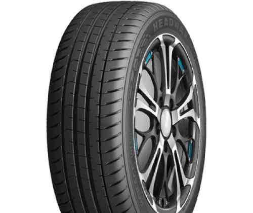 235/45 R18 Headway Horace HH306 98W Легкова шина Київ