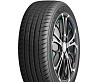 235/45 R18 Headway Horace HH306 98W Легкова шина Київ