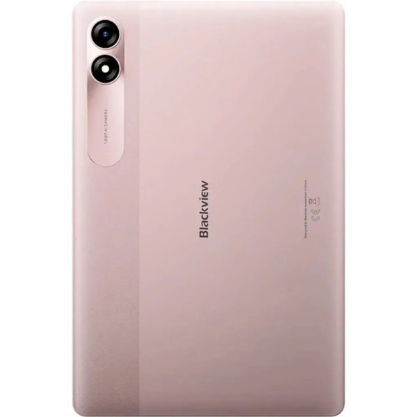 Планшет Blackview Tab 9 6/256GB Blush Pink Global (Код товару:42844) Харків - зображення 7