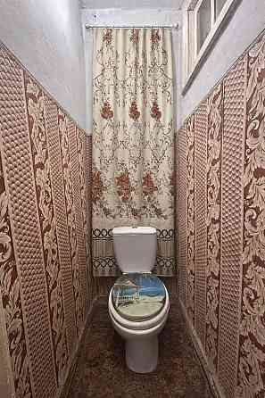 3-кімнатна квартира в центрі Івано-Франківська Ивано-Франковск