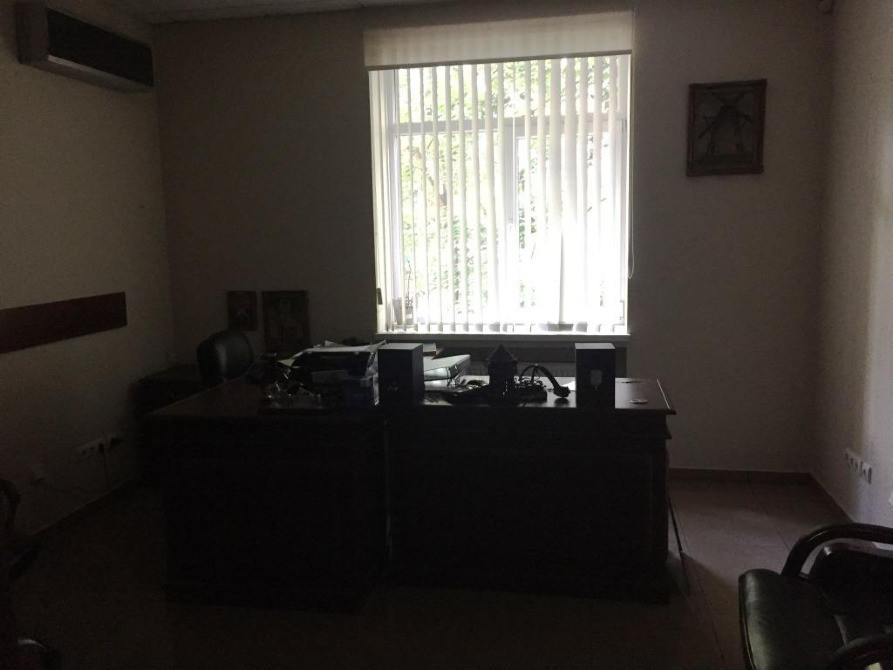 Оренда окремого поверху офісного приміщення 217,3 кв.м Київ - зображення 2