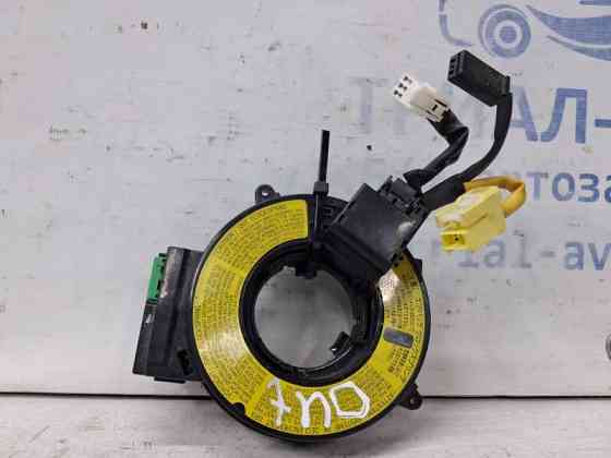 Шлейф AIRBAG Mitsubishi Outlander 2003-2006  (Арт. 66927) Киев