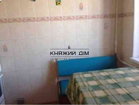 Оренда 1-кімнатна квартира метро Деміївська КОД 11184387 Киев