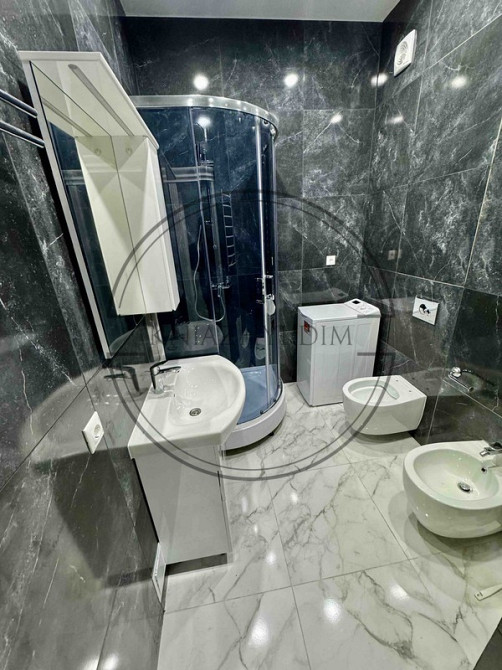 1 кімнатна квартира після ремонту ЖК Ярославів Град метро Золоті Ворота № 11202340 Київ - зображення 5