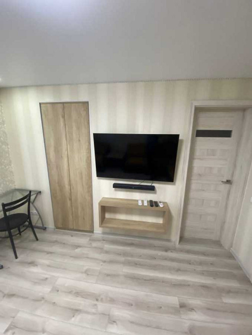 долгосрочная аренда 1-к квартира Черкассы, Приднепровский, 14000 грн./мес. Черкаси - зображення 6